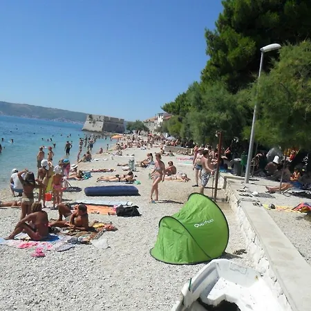 Damir Kastel Stafilic