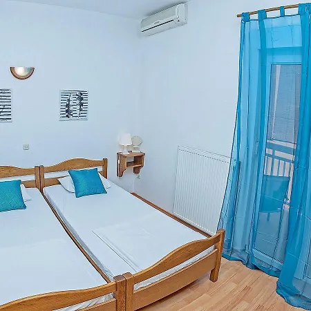 Damir Apartment Kastel Stafilic